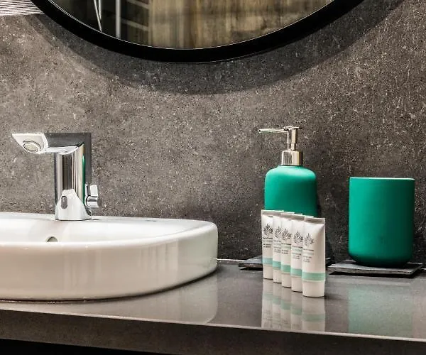 Appartement Przy Bystrej 500m Do Krupowek, Odkryj-zakopane *